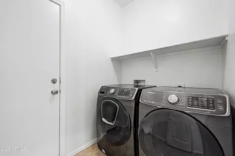 Other - 3368 E Lafayette Ave, Gilbert, AZ 85298 photo 6 of 8