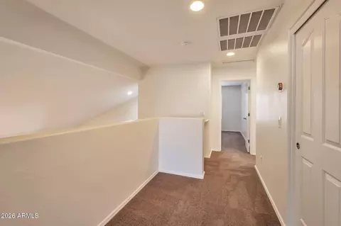 Entry Way - 3368 E Lafayette Ave, Gilbert, AZ 85298 photo 1 of 1