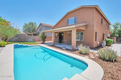 Other - 3368 E Lafayette Ave, Gilbert, AZ 85298 photo 5 of 8