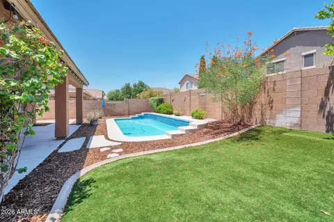Other - 3368 E Lafayette Ave, Gilbert, AZ 85298 photo 4 of 8
