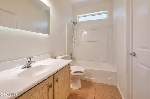 Bath - 3368 E Lafayette Ave, Gilbert, AZ 85298 photo 1 of 5