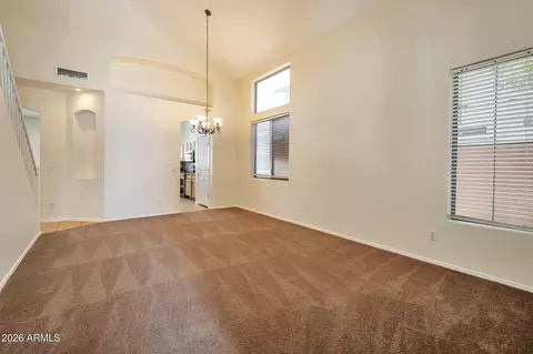 Living - 3368 E Lafayette Ave, Gilbert, AZ 85298 photo 1 of 4