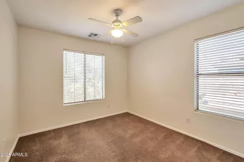 Other - 3368 E Lafayette Ave, Gilbert, AZ 85298 photo 2 of 8