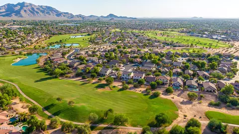 View/Area - 3368 E Lafayette Ave, Gilbert, AZ 85298 photo 2 of 2