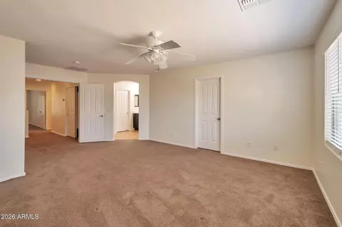 Bedroom - 3368 E Lafayette Ave, Gilbert, AZ 85298 photo 3 of 3