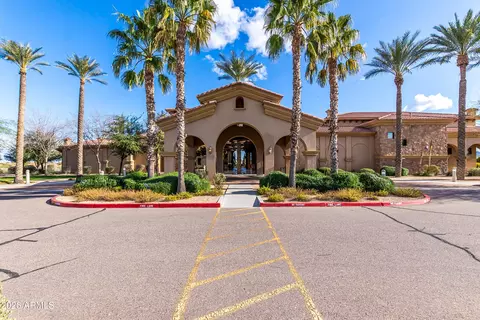 Other - 3368 E Lafayette Ave, Gilbert, AZ 85298 photo 8 of 8