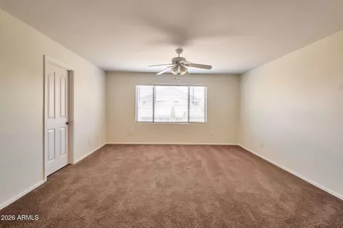 Other - 3368 E Lafayette Ave, Gilbert, AZ 85298 photo 3 of 8