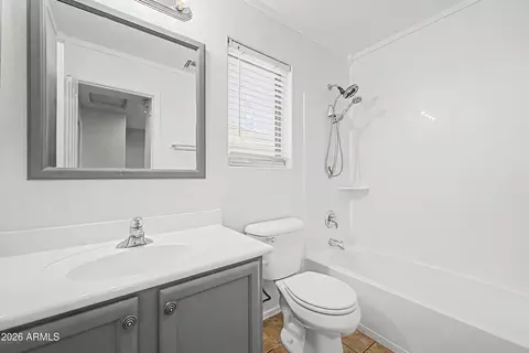 Bath - 3368 E Lafayette Ave, Gilbert, AZ 85298 photo 5 of 5