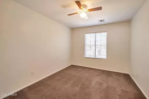 Bedroom - 3368 E Lafayette Ave, Gilbert, AZ 85298 photo 2 of 3