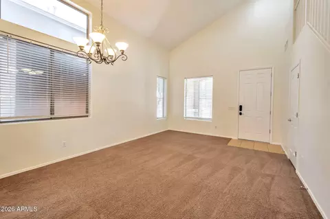 Living - 3368 E Lafayette Ave, Gilbert, AZ 85298 photo 2 of 4
