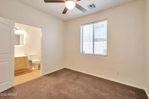 Bedroom - 3368 E Lafayette Ave, Gilbert, AZ 85298 photo 1 of 3