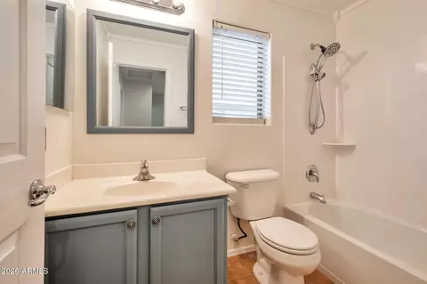 Bath - 3368 E Lafayette Ave, Gilbert, AZ 85298 photo 2 of 5
