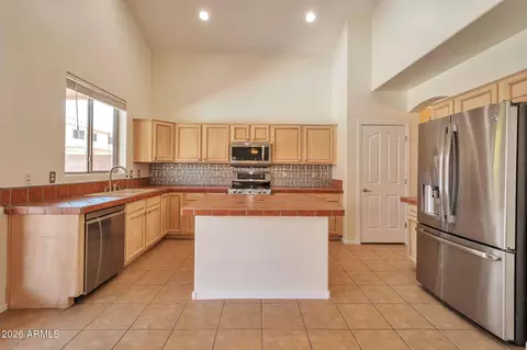 Kitchen - 3368 E Lafayette Ave, Gilbert, AZ 85298 photo 1 of 3