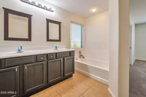 Bath - 3368 E Lafayette Ave, Gilbert, AZ 85298 photo 4 of 5