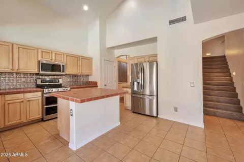Kitchen - 3368 E Lafayette Ave, Gilbert, AZ 85298 photo 2 of 3