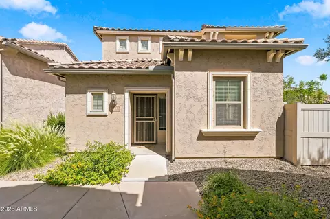 5349 W Molly Ln, Phoenix, AZ 85083