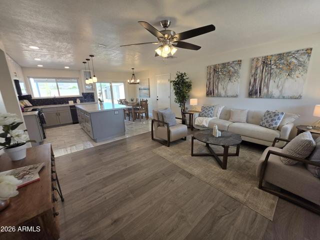 12441 N 36th Ave, Phoenix, AZ 85029