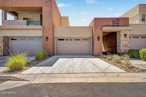 11673 N 136th St #1019, Scottsdale, AZ 85259