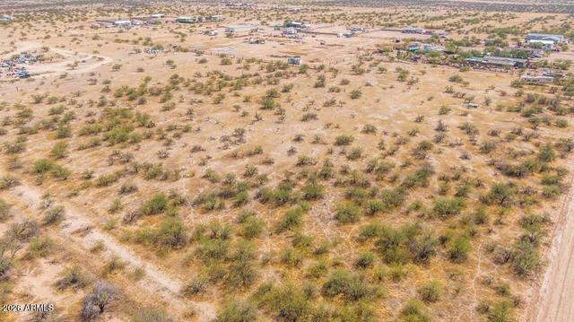 0 Nn -- #-, Casa Grande, AZ 85122