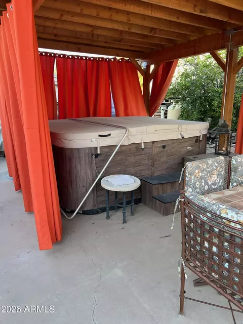 Other - 6257 E Orion St, Mesa, AZ 85215 photo 6 of 25