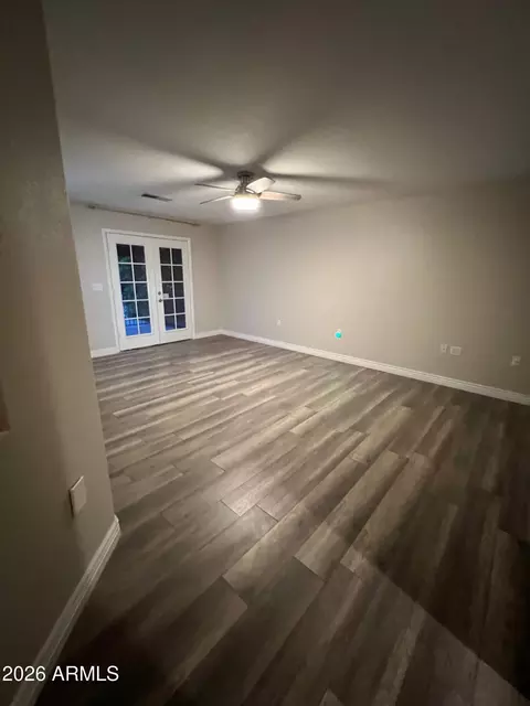 Living - 6257 E Orion St, Mesa, AZ 85215 photo 7 of 10