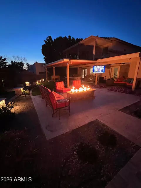 Other - 6257 E Orion St, Mesa, AZ 85215 photo 23 of 25