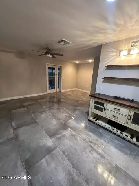Living - 6257 E Orion St, Mesa, AZ 85215 photo 3 of 10