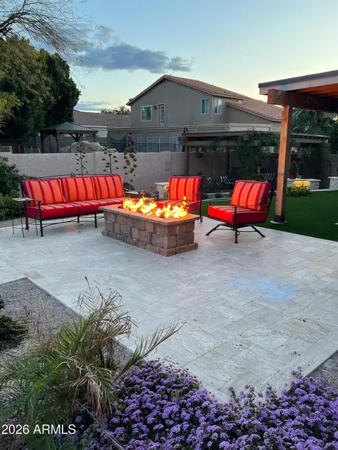 Other - 6257 E Orion St, Mesa, AZ 85215 photo 8 of 25