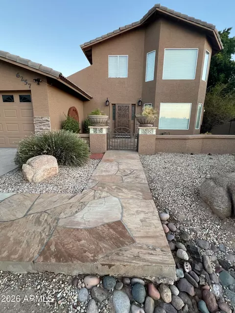 Other - 6257 E Orion St, Mesa, AZ 85215 photo 1 of 25