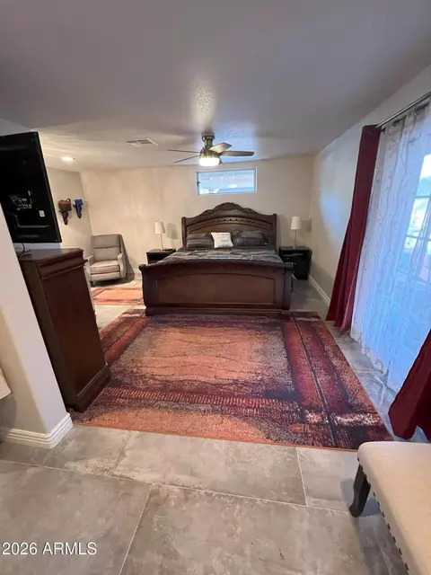 Bedroom - 6257 E Orion St, Mesa, AZ 85215 photo 1 of 1