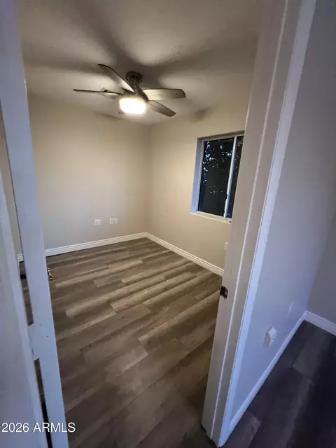 Other - 6257 E Orion St, Mesa, AZ 85215 photo 15 of 25