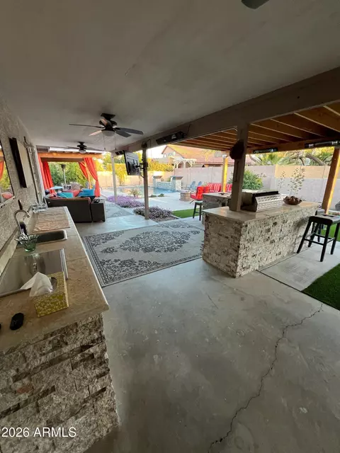 Other - 6257 E Orion St, Mesa, AZ 85215 photo 3 of 25