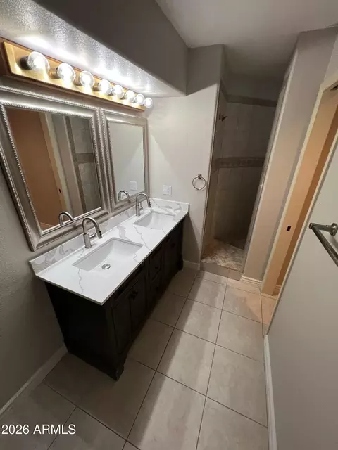 Bath - 6257 E Orion St, Mesa, AZ 85215 photo 6 of 10