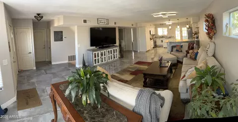 Other - 6257 E Orion St, Mesa, AZ 85215 photo 10 of 25