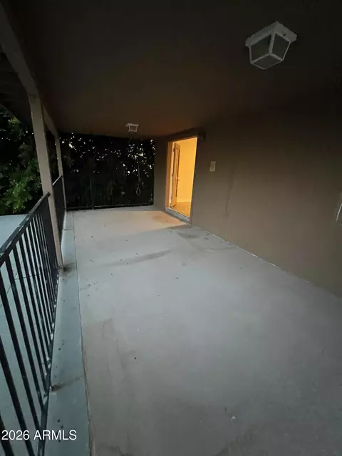 Exterior - 6257 E Orion St, Mesa, AZ 85215 photo 19 of 26