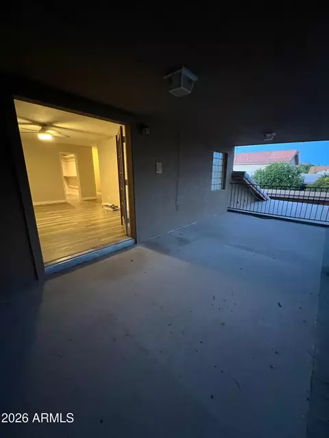 Exterior - 6257 E Orion St, Mesa, AZ 85215 photo 20 of 26