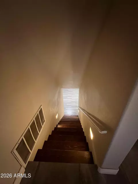 Entry Way - 6257 E Orion St, Mesa, AZ 85215 photo 2 of 2