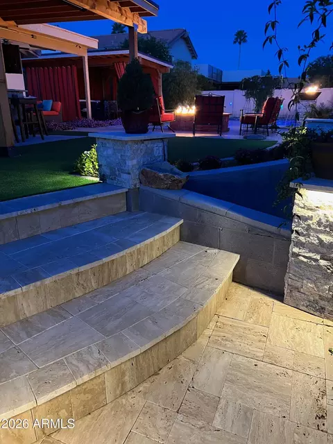 Other - 6257 E Orion St, Mesa, AZ 85215 photo 22 of 25