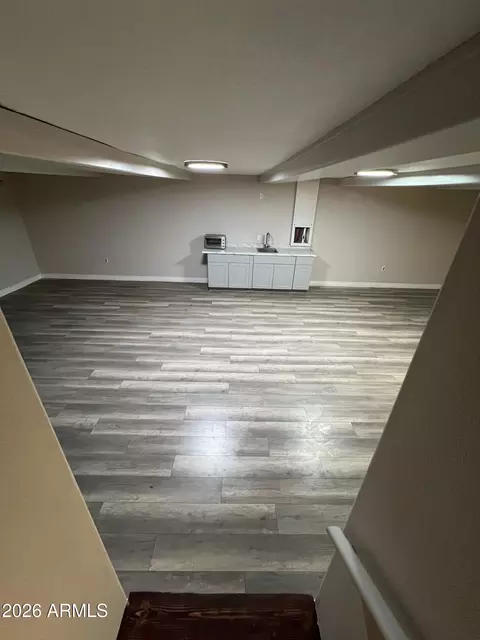 Other - 6257 E Orion St, Mesa, AZ 85215 photo 18 of 25