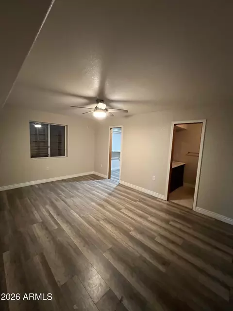 Other - 6257 E Orion St, Mesa, AZ 85215 photo 21 of 25
