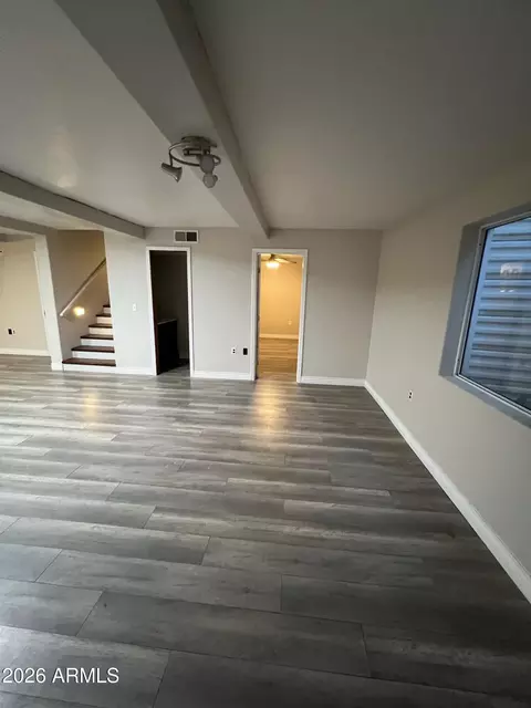 Living - 6257 E Orion St, Mesa, AZ 85215 photo 10 of 10