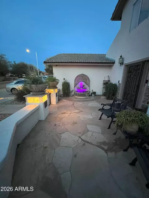 Other - 6257 E Orion St, Mesa, AZ 85215 photo 2 of 25