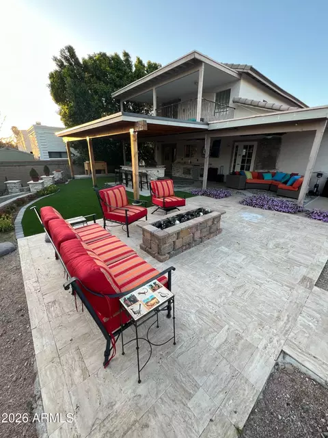 Other - 6257 E Orion St, Mesa, AZ 85215 photo 7 of 25