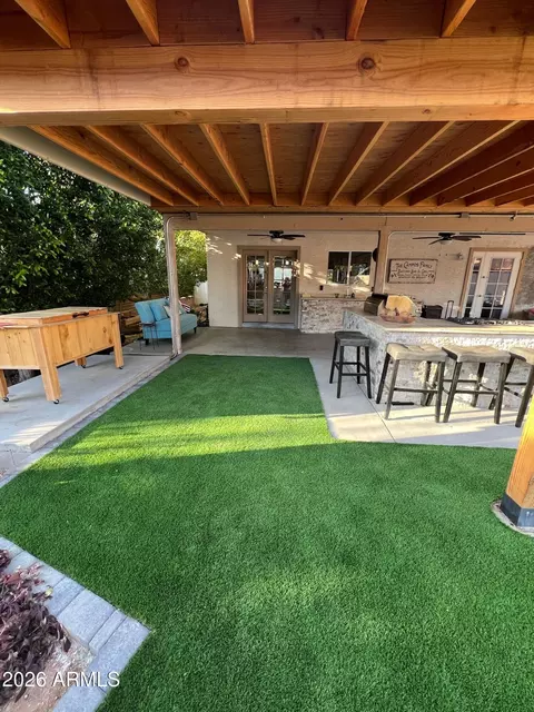 Other - 6257 E Orion St, Mesa, AZ 85215 photo 5 of 25