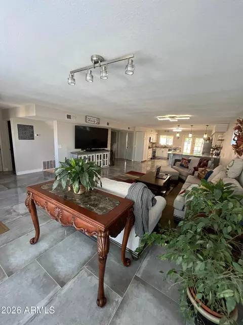 Living - 6257 E Orion St, Mesa, AZ 85215 photo 1 of 10