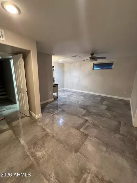 Other - 6257 E Orion St, Mesa, AZ 85215 photo 12 of 25