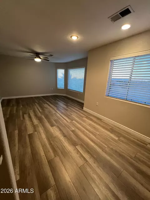 Living - 6257 E Orion St, Mesa, AZ 85215 photo 5 of 10