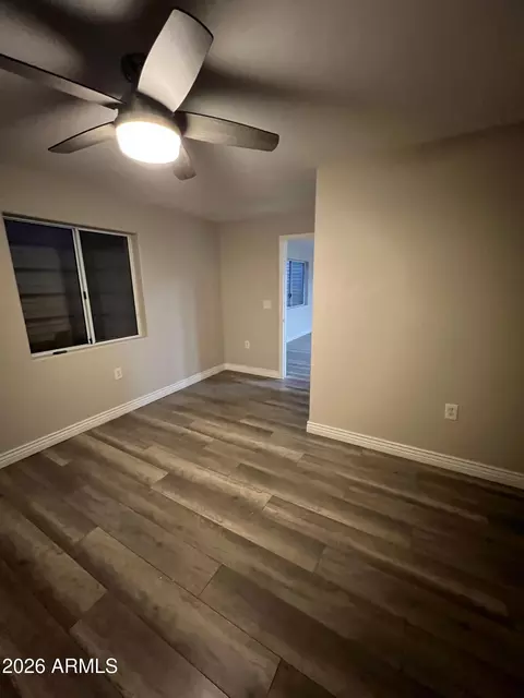 Other - 6257 E Orion St, Mesa, AZ 85215 photo 20 of 25