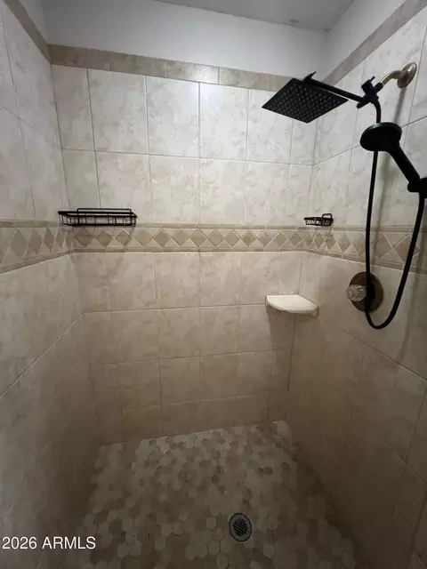 Bath - 6257 E Orion St, Mesa, AZ 85215 photo 7 of 10