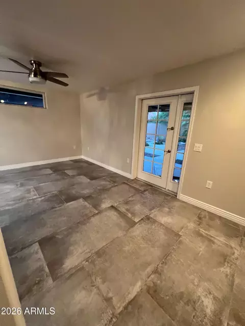 Other - 6257 E Orion St, Mesa, AZ 85215 photo 11 of 25